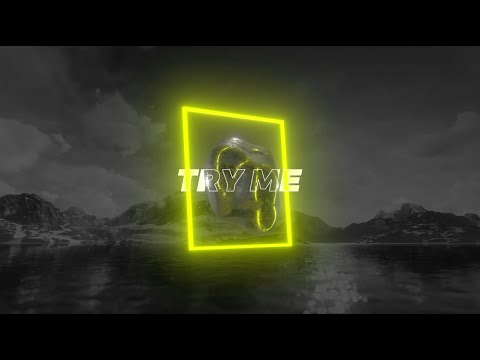 Video thumbnail for Try Me