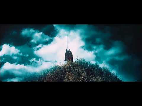 Riko i Koko chuj ci w oko