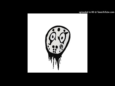 [FREE] *HARD* AFOURTEEN X NASCAR ALOE TYPE BEAT "METH HEAD!" | DISTORTED INSTRUMENTAL 2021