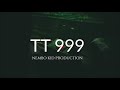 Free Timal X Badjer X Jul Type Beat TT 999 Prod By Nembo Kid Production