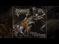 Psychophagia Arousal Euphoric Debauchery Full Ep