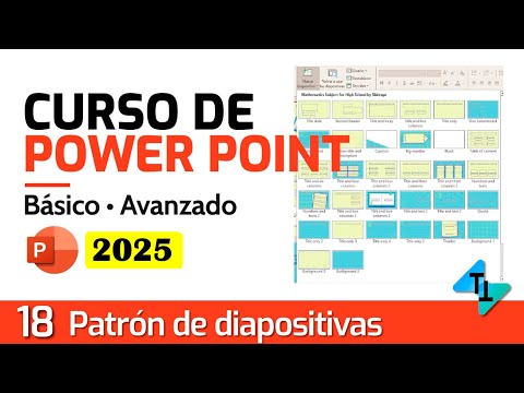 Miniatura del vídeo