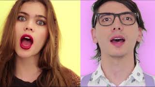 Ilkay Sencan feat  Mr  &amp; Mrs  Cactus   Synchronized