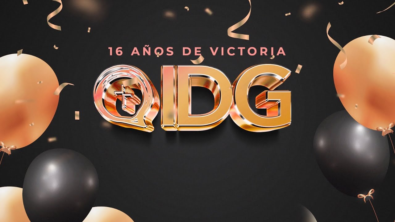 Domingo Clasico