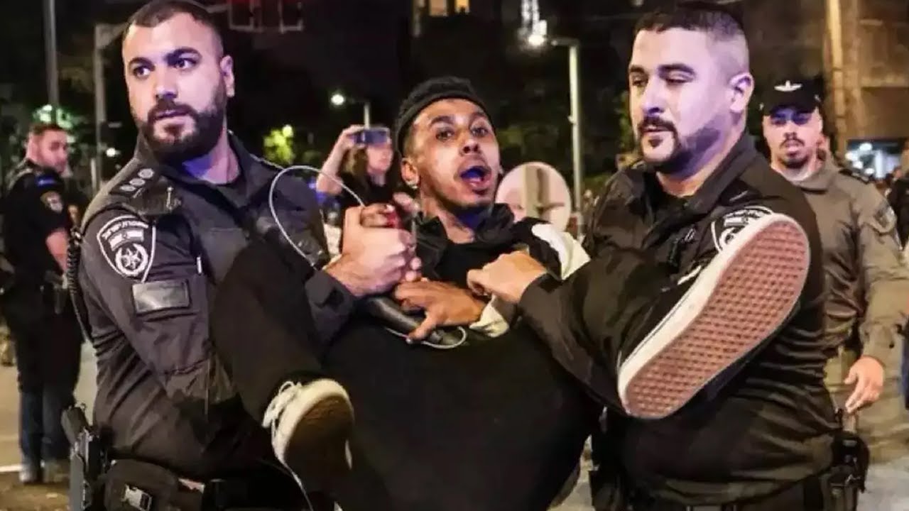 Streamer BURRO ameaça MÃE do Juiz (Johnny Somali)