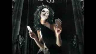 Illnath - Feathers Shall Fall