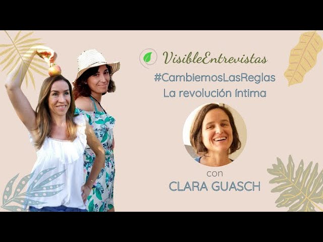 Vídeo relacionado con TANSTC Bragas Mujer Algodón Elástico Culotte Cintura Cintura Alta Ropa Interior Cómodas y Suaves Pack de 5, Azul+Gris+Verde+Rojo+Negro, XS