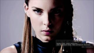 Sal de Mi Piel | Belinda | Camaleones (2009) / CarpeDiem (2010)