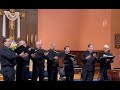 Benjamin Britten Te Deum in C