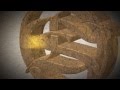 DayShell - Not Coming In (Official Lyric Video ...