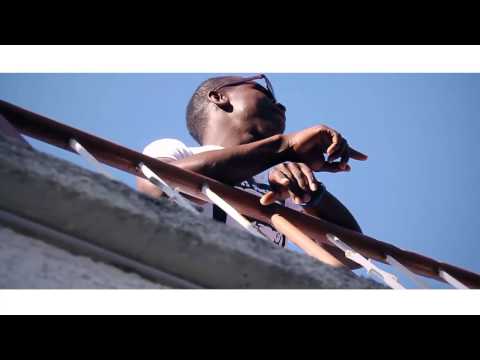 Young Spin  Parinokwira & Most Wanted Official video