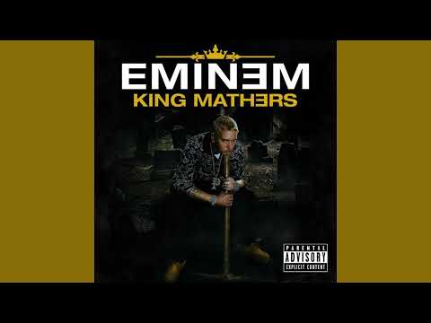 Eminem - Follow Me (feat. Nate Dogg)