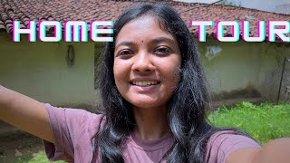 Beauty Of Village |Eating madua roti🤤| Gods Pearl |