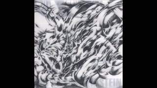 Schwein - Son Of Schweinstein (2001) FULL ALBUM