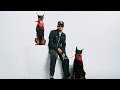 Kev Rupee Soda Freestyle Official Music Video