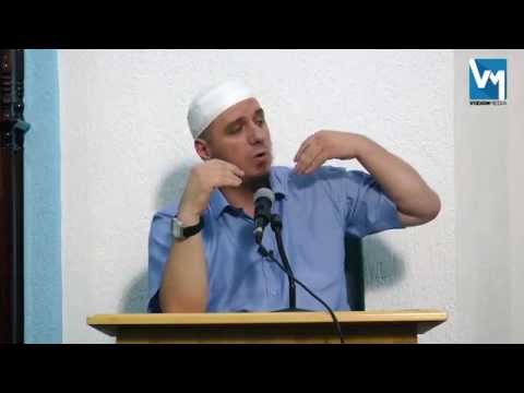 Disa këshilla - Hoxhë Enis Rama