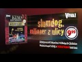 Viva20 Mielcarz Wmv