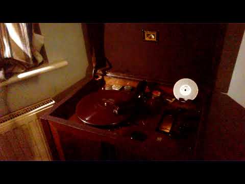 durium hit of the week