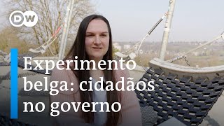 Miniatura do vídeo