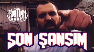 Erman Bağcı - Son Şansım