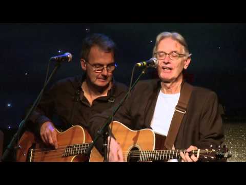 Tom McGuinness - Malt & Barley Blues