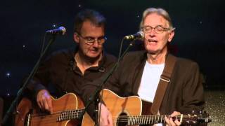 Tom McGuinness - Malt & Barley Blues