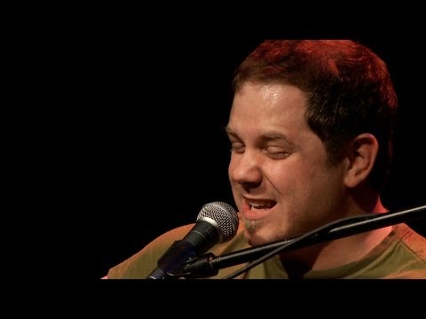 BAMM.tv Presents: Shaun Cromwell - "Rust Belt Comet"