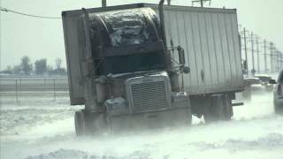 Cold Shoulder: written by: Kent Blazy, Garth Brooks, Kim Williams