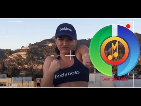 seesidemusic-eMotion