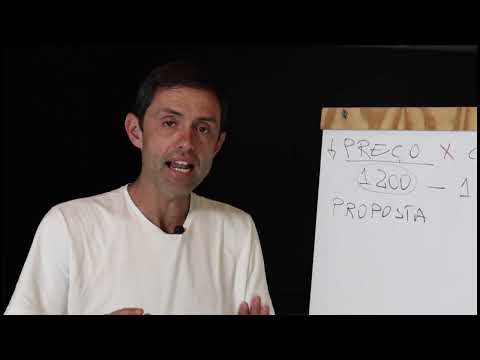 Erros que Impedem sua EMPRESA DE LIMPEZA Vender Serviços