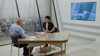 Հայոց ցեղասպանության խնդիրը և Ղարաբաղյան շարժումը