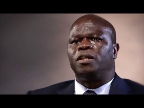 Open Heavens Reflections 11 November 2015 - Wealth Without Covetousness.