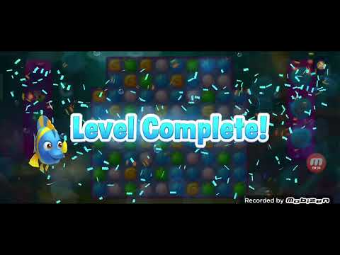 super hard Level -11575