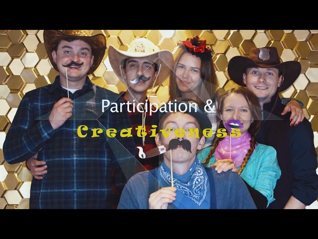 Cyber Raccoon profile YouTube channel