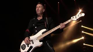 Shania Twain - I&#39;m Gonna Getcha Good! (Featuring Derek Frank)