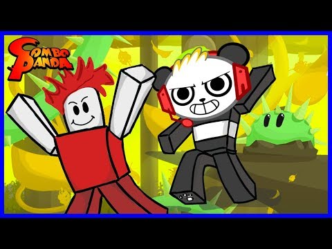 Roblox Crushed By A Speeding Wall Run For Cover Lets Play - 