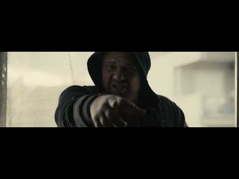 РАЙМУ feat AK BEAST -  TRAPEZI