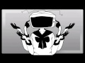 [CYBER DIVA] ECHO [VOCALOID 4 COVER ...
