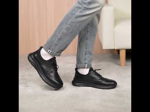 YouTube動画