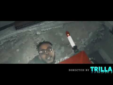 Lukky2ks Music Video