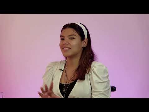 Testimonio 1 — Historia de transformación