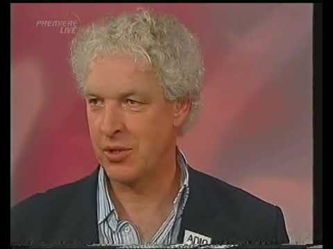 Premiere Sport 1 26.09.2004 Alle Spiele, alle Tore (6. Spieltag, Saison 2004/2005)