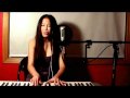 Sweet Dreams - Beyonce (Piano Acoustic Cover ...