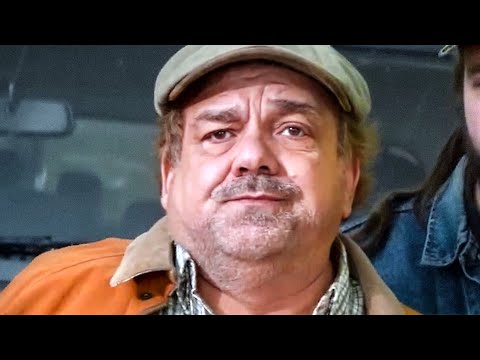 CHASSE GARDÉE 2 Bande Annonce (2025) Didier Bourdon, Comédie