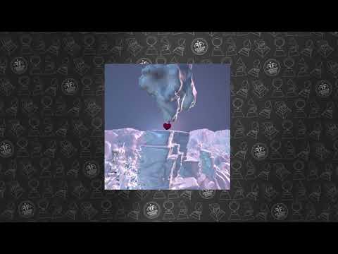 Lew Heart, Luc Rushmere - You