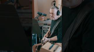 What’s BNL been up to in the studio? “Almost Ready,” drops tonight at 9p PT/12a ET