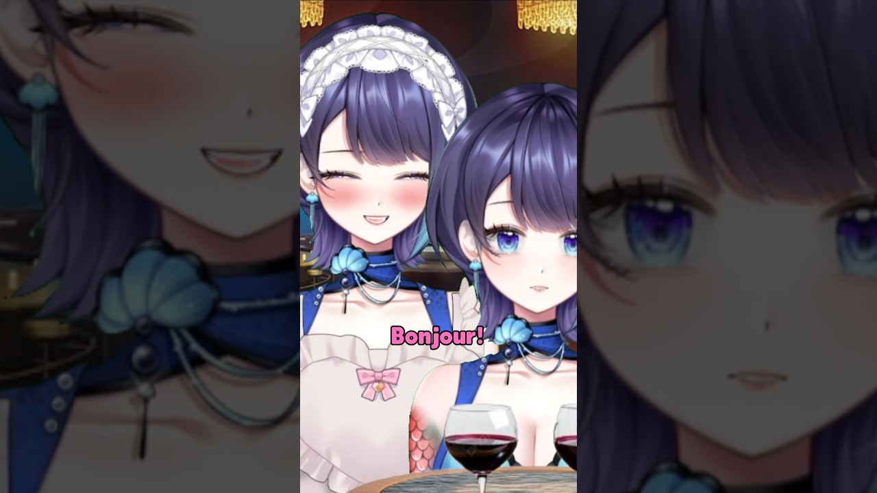 Why are you blinking so much?😳stop or I’ll eat your eyeballs, they are tasty🤤 #Shorts