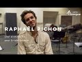 Rencontre Avec Raphaël Pichon Ercole Amante