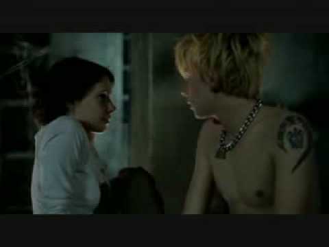 Engel und Joel - What a wonderful world