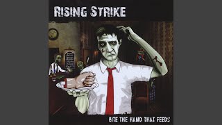 Corporate Responsibility Is An Oxymoron